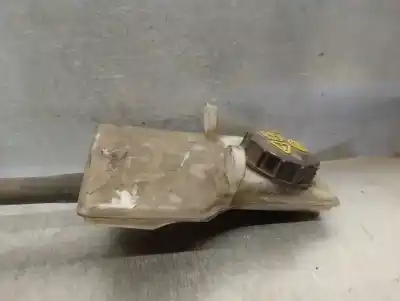 Pièce détachée automobile d'occasion pompe de frein pour ford c-max ii (dxa/cb7, dxa/ceu) 1.6 tdci références oem iam 03350854051  03350854051