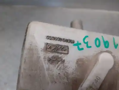 Pièce détachée automobile d'occasion pompe de frein pour ford c-max ii (dxa/cb7, dxa/ceu) 1.6 tdci références oem iam 03350854051  03350854051