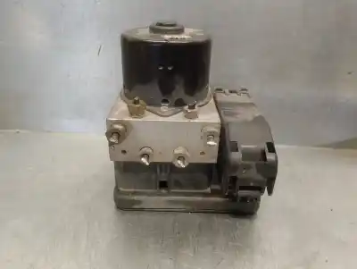 Pezzo di ricambio per auto di seconda mano ABS per FORD FUSION (CBK)  Riferimenti OEM IAM 2S612M110CE  10020600934