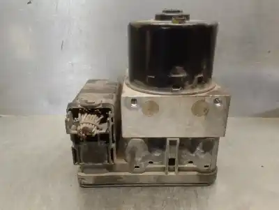 Pezzo di ricambio per auto di seconda mano abs per ford fusion (cbk) 1.4 16v cat riferimenti oem iam 2s612m110ce  10020600934