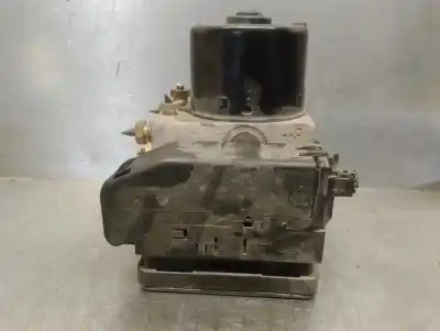 Pezzo di ricambio per auto di seconda mano abs per ford fusion (cbk) 1.4 16v cat riferimenti oem iam 2s612m110ce  10020600934