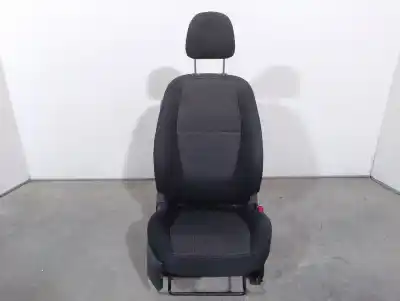 Peça sobressalente para automóvel em segunda mão assento dianteiro direito por kia picanto 1.0 cat referências oem iam 4839997