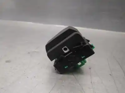 Second-hand car spare part switch for smart forfour (451) 1.0 cat oem iam references a4539056500  