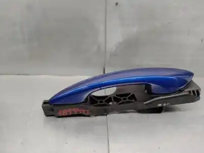 İkinci el araba yedek parçası arka sol dis kol için hyundai bayon bayon oem iam referansları 82651q0010  