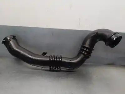 Second-hand car spare part tube for volvo s40 berlina 2.0 diesel cat oem iam references 3m516c646yh  6652a