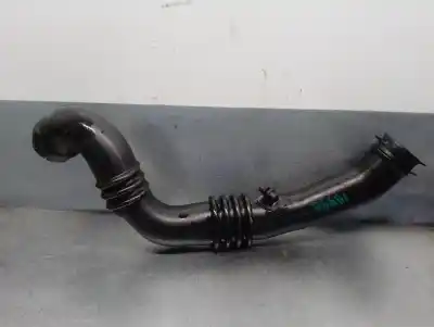 Second-hand car spare part tube for volvo s40 berlina 2.0 diesel cat oem iam references 3m516c646yh  6652a