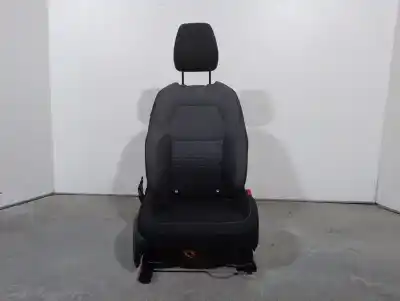 Автозапчасти б/у сиденье правое переднее за renault captur ii (hf_) tce 90 (hfm6) ссылки oem iam 4842570