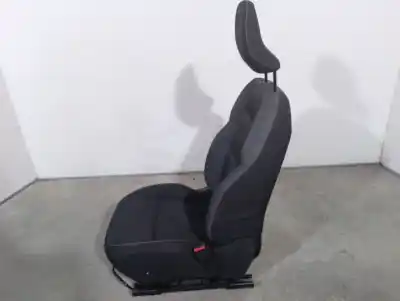 Автозапчасти б/у сиденье правое переднее за renault captur ii (hf_) tce 90 (hfm6) ссылки oem iam 4842570  