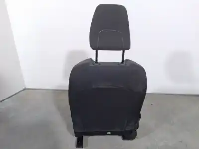 Автозапчасти б/у сиденье правое переднее за renault captur ii (hf_) tce 90 (hfm6) ссылки oem iam 4842570  