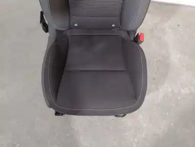 Автозапчасти б/у сиденье правое переднее за renault captur ii (hf_) tce 90 (hfm6) ссылки oem iam 4842570  
