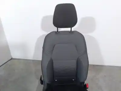 Автозапчасти б/у сиденье правое переднее за renault captur ii (hf_) tce 90 (hfm6) ссылки oem iam 4842570  