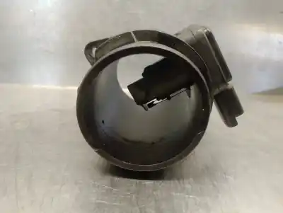 Second-hand car spare part flowmeter for citroen c2 (jm_) 1.4 hdi oem iam references 9647144080  5wk97004