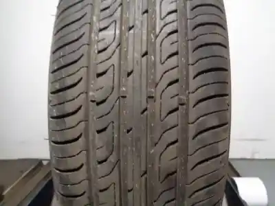 Peça sobressalente para automóvel em segunda mão PNEU por PEUGEOT 306 BERLINA 3/4/5 PUERTAS (S2)  Referências OEM IAM 18565R1486H  