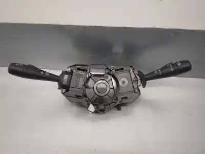 Second-hand car spare part headlights switch for smart forfour (451) 1.0 cat oem iam references 255670901r