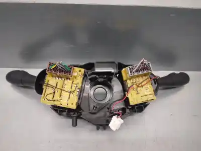 Second-hand car spare part headlights switch for smart forfour (451) 1.0 cat oem iam references 255670901r  