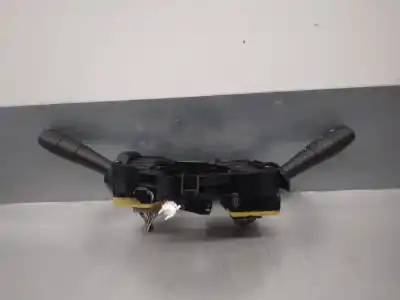 Second-hand car spare part headlights switch for smart forfour (451) 1.0 cat oem iam references 255670901r  