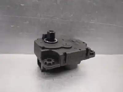Pezzo di ricambio per auto di seconda mano motore di riscaldamento per smart forfour (451) 1.0 cat riferimenti oem iam z5509001  