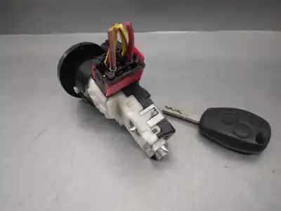 Автозапчасти б/у переключатель стартера за smart forfour 1.0 cat ссылки oem iam 285910001r  