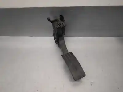 Second-hand car spare part potentiometer for smart forfour (451) 1.0 cat oem iam references a4532900800