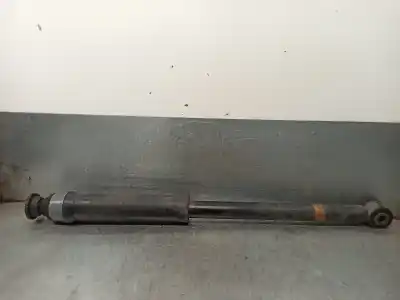 Автозапчасти б/у правый задний амортизатор за renault captur ii (hf_) tce 90 (hfm6) ссылки oem iam 562109129r