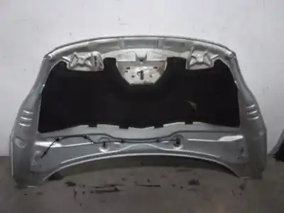 Автозапчастина б/у капок для ford c-max ii (dxa/cb7, dxa/ceu) 1.6 tdci посилання на oem iam 1815874  