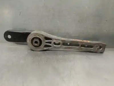 Peça sobressalente para automóvel em segunda mão suporte motor por volkswagen passat alltrack b7 (365) 2.0 tdi referências oem iam 3c0199855j