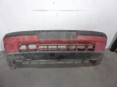İkinci el araba yedek parçası ÖN TAMPON için FIAT TEMPRA BERLINA (159)  OEM IAM referansları 713111099  