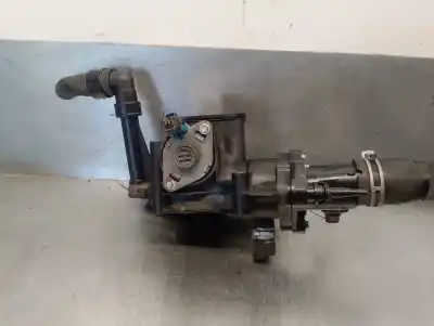 Pièce détachée automobile d'occasion thermostat pour peugeot 407 2.0 16v hdi cat (rhr / dw10bted4) références oem iam 9646439080  9646439080