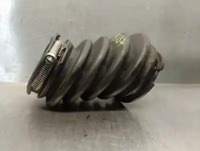 Peça sobressalente para automóvel em segunda mão tubo por ford c-max ii (dxa/cb7, dxa/ceu) 1.6 tdci referências oem iam 1059139s01