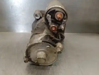 Second-hand car spare part starter motor for ford c-max ii (dxa/cb7, dxa/ceu) 1.6 tdci oem iam references 3m5t11000cf  fi1wa