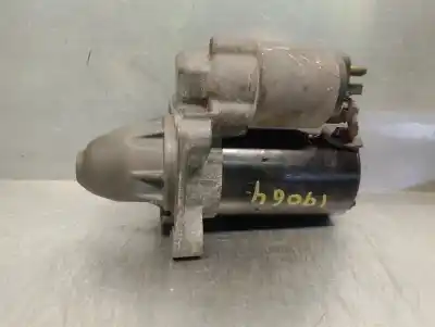 Автозапчасти б/у двигатель запускается за ford fusion (cbk) 1.4 16v cat ссылки oem iam 2s6u11000ca