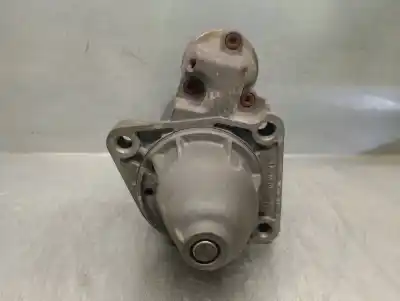 Автозапчасти б/у двигатель запускается за ford fusion (cbk) 1.4 16v cat ссылки oem iam 2s6u11000ca  0001107407