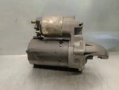 Автозапчасти б/у двигатель запускается за ford fusion (cbk) 1.4 16v cat ссылки oem iam 2s6u11000ca  0001107407