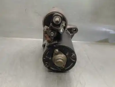 Автозапчасти б/у двигатель запускается за ford fusion (cbk) 1.4 16v cat ссылки oem iam 2s6u11000ca  0001107407