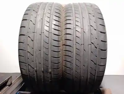 Pièce détachée automobile d'occasion pneu pour opel vectra b berlina 2.0 dti références oem iam 21555zr1697w  