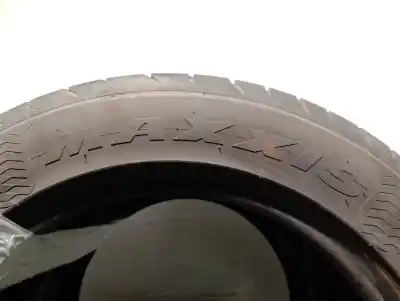 Pièce détachée automobile d'occasion pneu pour opel vectra b berlina 2.0 dti références oem iam 21555zr1697w  