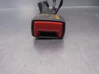 Автозапчасти б/у крюк для пояса за smart forfour 1.0 cat ссылки oem iam a4538602585  