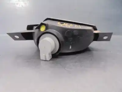 Second-hand car spare part front left headlight for smart forfour (451) 1.0 cat oem iam references 261307778r  a4539062100