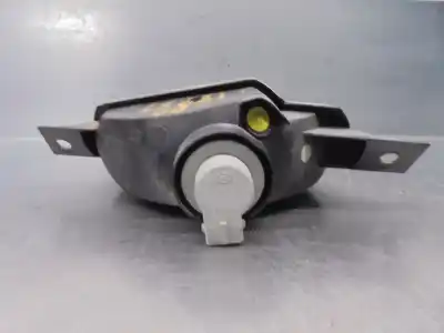 Second-hand car spare part front right headlight for smart forfour (451) 1.0 cat oem iam references 261305528r  a4539062200