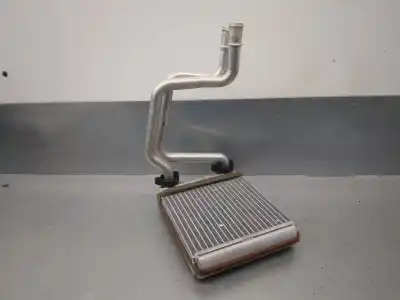 Pezzo di ricambio per auto di seconda mano radiatore riscaldamento/aria condizionata per smart forfour (451) 1.0 cat riferimenti oem iam a4538300601  
