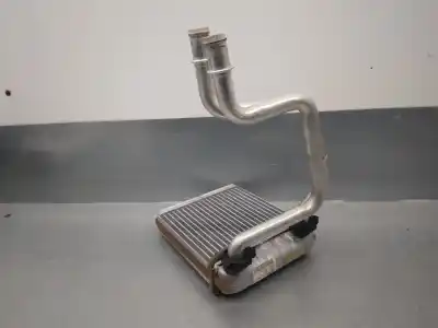 Pezzo di ricambio per auto di seconda mano radiatore riscaldamento/aria condizionata per smart forfour (451) 1.0 cat riferimenti oem iam a4538300601  