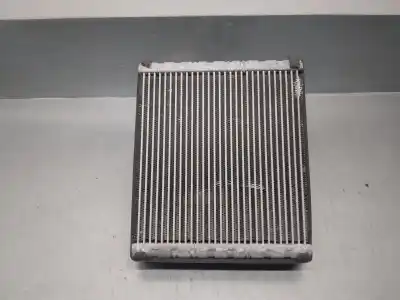 Second-hand car spare part air conditioning evaporator for smart forfour (451) 1.0 cat oem iam references 721002