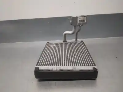 Автозапчастина б/у випарник кондиционера для smart forfour (451) 1.0 cat посилання на oem iam 721002  