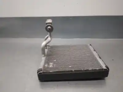 Автозапчастина б/у випарник кондиционера для smart forfour (451) 1.0 cat посилання на oem iam 721002  