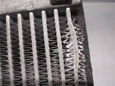 Автозапчастина б/у випарник кондиционера для smart forfour (451) 1.0 cat посилання на oem iam 721002  