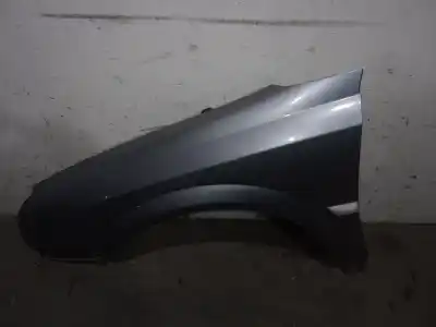 Автозапчастина б/у ПЕРЕДНЕ ЛІВЕ КРИЛО для OPEL SIGNUM  Посилання на OEM IAM 6101327  