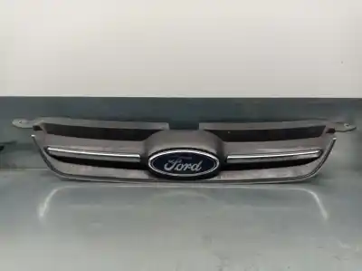 Автозапчасти б/у передняя решетка за ford c-max ii (dxa/cb7, dxa/ceu) 1.6 tdci ссылки oem iam am51r8138c