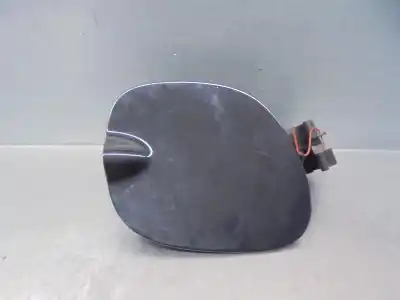 Second-hand car spare part outer fuel cap for smart forfour (451) 1.0 cat oem iam references a4535840201