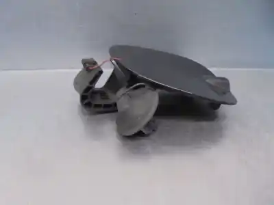 Pezzo di ricambio per auto di seconda mano tappo esterno del carburante per smart forfour (451) 1.0 cat riferimenti oem iam a4535840201  