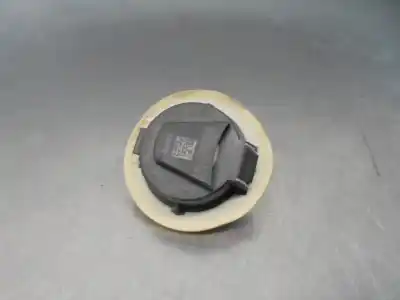 Second-hand car spare part sensor for smart forfour (451) 1.0 cat oem iam references a4539050300